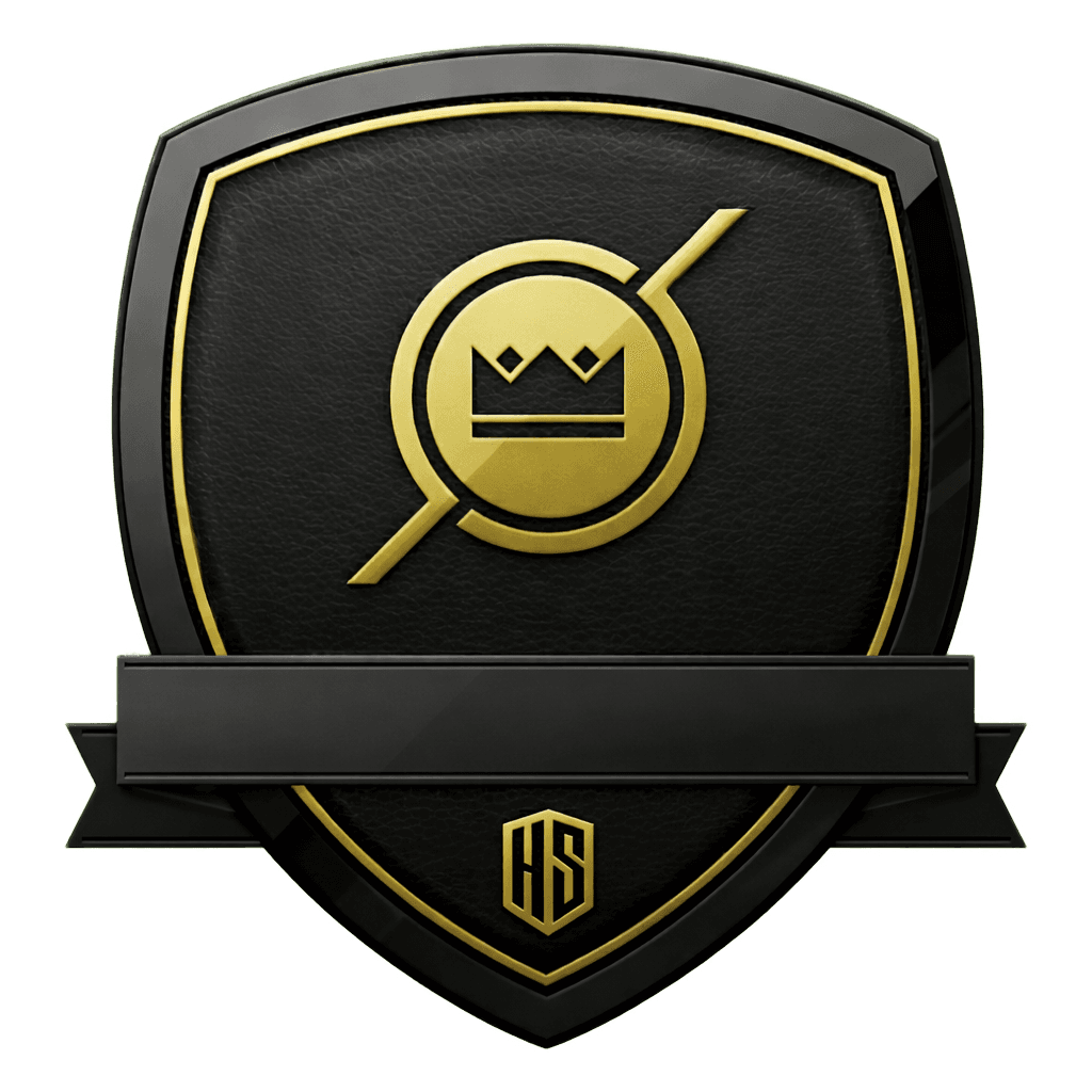 Division Rivals Boost