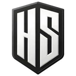 danhagebeuk.com logo